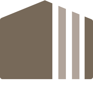 Walls And Ceilings Repair Pros